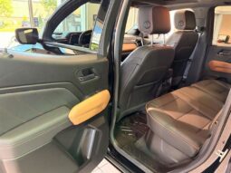 
										2023 GMC Canyon Crew Cab Short Box full									