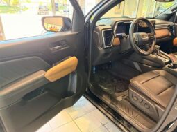 
										2023 GMC Canyon Crew Cab Short Box full									