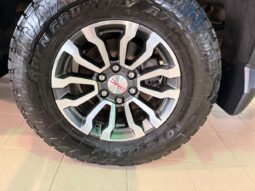 
										2023 GMC Sierra 1500 Crew Cab 4×4 At4 full									