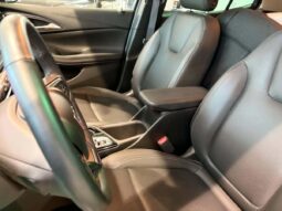
										2024 Buick Encore GX Sport Touring Awd full									