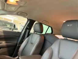 
										2024 Buick Encore GX Sport Touring Awd full									