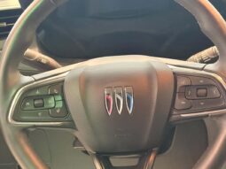 
										2024 Buick Encore GX Sport Touring Awd full									