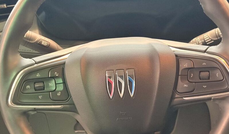 
								2024 Buick Encore GX Sport Touring Awd full									