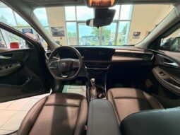 
										2024 Buick Encore GX Sport Touring Awd full									