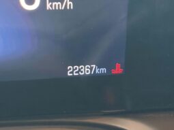 
										2024 Buick Encore GX Sport Touring Awd full									