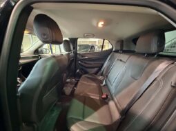 
										2024 Buick Encore GX Sport Touring Awd full									