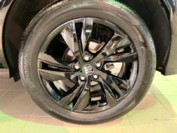 
										2024 Buick Encore GX Sport Touring Awd full									