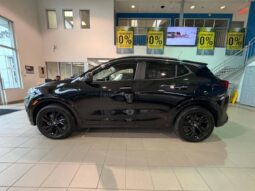 
										2024 Buick Encore GX Sport Touring Awd full									