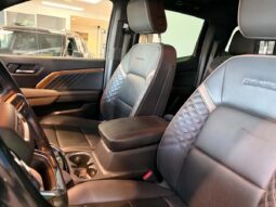 
										2024 GMC Canyon Crew Cab Short Box 4 full									