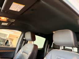 
										2024 GMC Canyon Crew Cab Short Box 4 full									