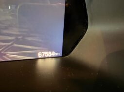 
										2024 GMC Canyon Crew Cab Short Box 4 full									