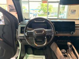 
										2024 GMC Canyon Crew Cab Short Box 4 full									