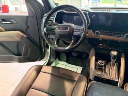 
										2024 GMC Canyon Crew Cab Short Box 4 full									