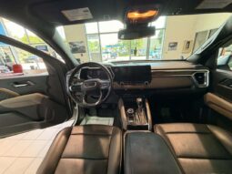 
										2024 GMC Canyon Crew Cab Short Box 4 full									