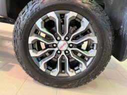 
										2024 GMC Canyon Crew Cab Short Box 4 full									