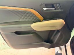 
										2024 GMC Canyon Crew Cab Short Box 4 full									