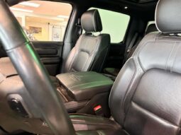 
										2024 RAM 1500 Limited 4×4 Crew Cab full									