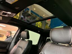 
										2024 RAM 1500 Limited 4×4 Crew Cab full									