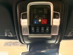 
										2024 RAM 1500 Limited 4×4 Crew Cab full									
