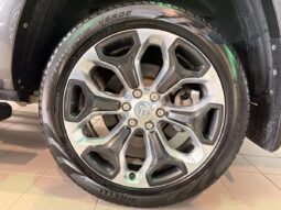 
										2024 RAM 1500 Limited 4×4 Crew Cab full									