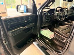 
										2024 RAM 1500 Limited 4×4 Crew Cab full									