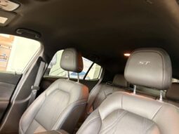 
										2025 Buick Envista Fwd 4dr Sport full									