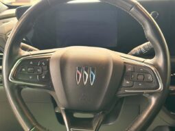 
										2025 Buick Envista Fwd 4dr Sport full									