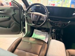 
										2025 Buick Envista Fwd 4dr Sport full									