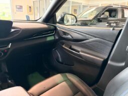 
										2025 Buick Envista Fwd 4dr Sport full									