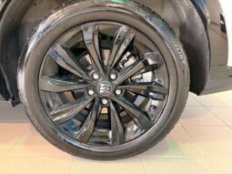 
										2025 Buick Envista Fwd 4dr Sport full									
