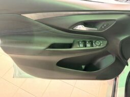 
										2025 Buick Envista Fwd 4dr Sport full									