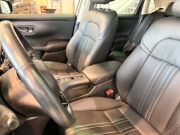
										2025 Honda HR-V Ex-L Navi Awd Cvt full									