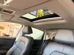 
										2025 Honda HR-V Ex-L Navi Awd Cvt full									