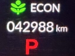 
										2025 Honda HR-V Ex-L Navi Awd Cvt full									