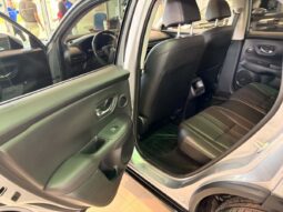 
										2025 Honda HR-V Ex-L Navi Awd Cvt full									