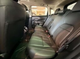 
										2025 Honda HR-V Ex-L Navi Awd Cvt full									