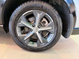 
										2025 Honda HR-V Ex-L Navi Awd Cvt full									