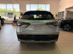 
										2025 Honda HR-V Ex-L Navi Awd Cvt full									