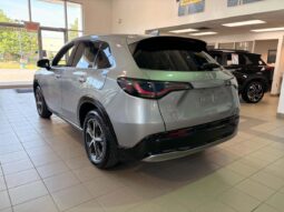 
										2025 Honda HR-V Ex-L Navi Awd Cvt full									