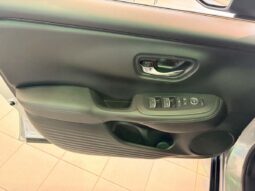 
										2025 Honda HR-V Ex-L Navi Awd Cvt full									