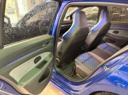 
										2025 Volkswagen Golf R Black Edition Dsg full									