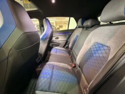 
										2025 Volkswagen Golf R Black Edition Dsg full									