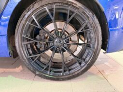 
										2025 Volkswagen Golf R Black Edition Dsg full									