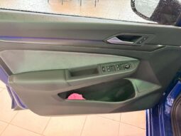 
										2025 Volkswagen Golf R Black Edition Dsg full									