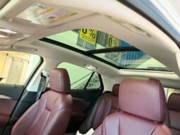 
										2026 Buick Envision Awd 4dr Sport full									