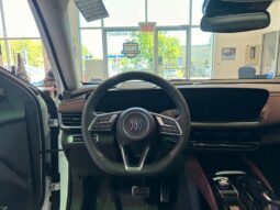 
										2026 Buick Envision Awd 4dr Sport full									