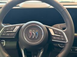 
										2026 Buick Envision Awd 4dr Sport full									
