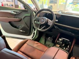
										2026 Buick Envision Awd 4dr Sport full									