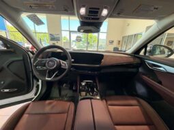 
										2026 Buick Envision Awd 4dr Sport full									