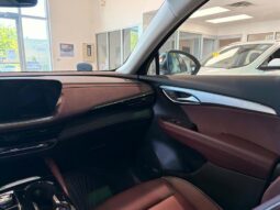 
										2026 Buick Envision Awd 4dr Sport full									